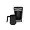 Кофеварка Beko TKM 2341 Telvex