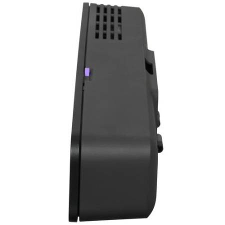 Веб-камера Logitech ConferenceCam MeetUp 2