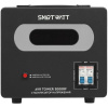 Стабилизатор напряжения SMARTWATT AVR TOWER 3000RF