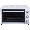 Мини-печь Luxell MO-3602W