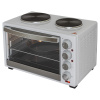 Мини-печь SUPRA MTS-3340