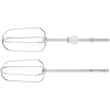 Миксер ZELMER ZHM2460P Hand
