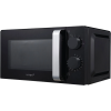 Микроволновая печь Vitek VT-MW1020 черный