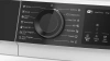 Сушильная машина Bosch WQK25200ME белый