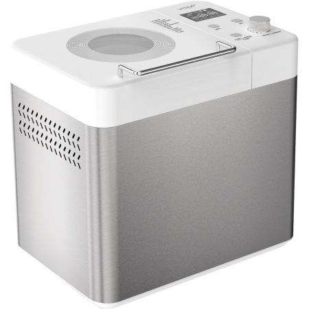 Хлебопечь Vitek VT-BM1302 белый