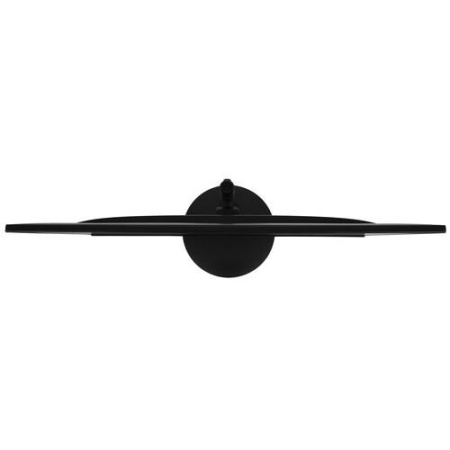 27" Монитор Acer Nitro XF270X1biiph черный