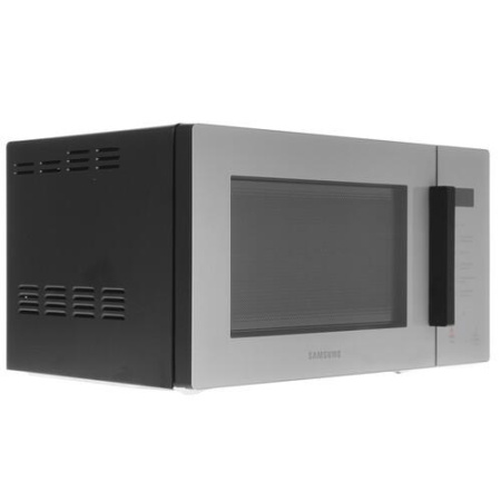 Микроволновая печь Samsung MS23T5018AG/BW серый