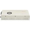 Стабилизатор напряжения FinePower R-600WM