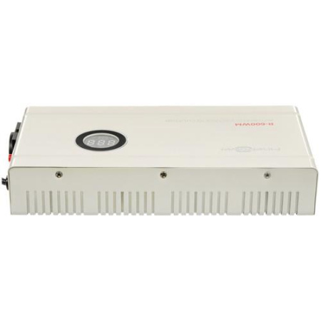 Стабилизатор напряжения FinePower R-600WM