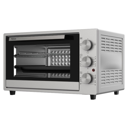Мини-печь ARDO MO3831S2