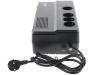 ИБП APC Back-UPS 1000VA