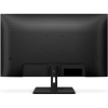 Монитор PHILIPS 32E1N1800LA/00 Black
