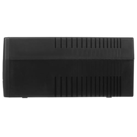 ИБП Powerman Back Pro 1050