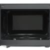 Микроволновая печь Panasonic NN-ST251WZPE белый