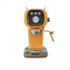 Кофеварка BQ CM2004 Yellow
