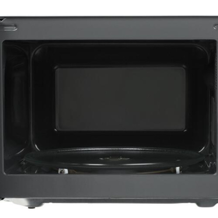 Микроволновая печь Panasonic NN-ST251WZPE белый