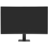 27" Монитор LG 27U421A-B черный