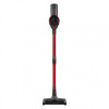 Пылесос ROMBICA NHS30D01 Myclean Airy