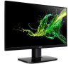 23.8" Монитор Acer KA242YP6bi черный
