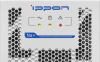 ИБП Ippon Na+ Frosty 1050