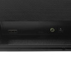 27" Монитор Acer SH272Ebmihux черный