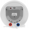 Водонагреватель De Luxe 3W30V1