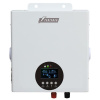 ИБП Powerman Smart 500 HYBRID
