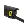 ПШМ WORX Professional WU716
