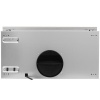 Вытяжка телескопическая Gorenje TH60E6X серебристый/серебристый
