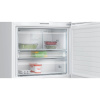 Холодильник BOSCH KGP86FWC0N
