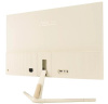 27" Монитор ASUS VU279CFE-M белый