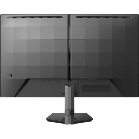Монитор Philips 27M2N3500PF черный
