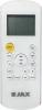 Сплит-система Jax Aci-10He Hayman