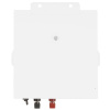 ИБП Powerman Smart 500 HYBRID