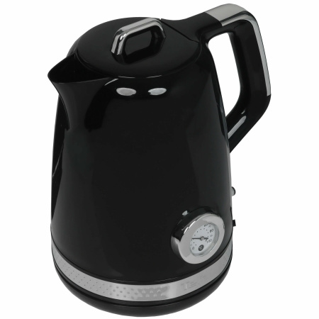 Электрочайник TEFAL KO3558E0