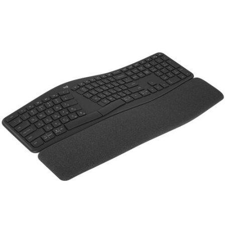Клавиатура  беспроводная Logitech K860