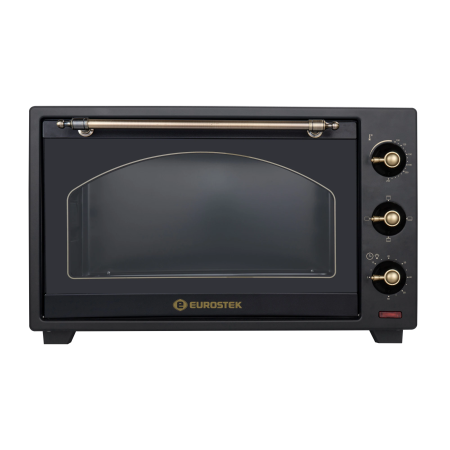 Мини-печь Eurostek EEO-3002B
