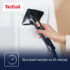 Отпариватель Tefal Pro Style Care IT8480E1 черный