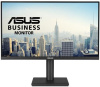 27" Монитор Asus VA27UCPS Business черный