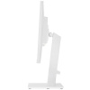 27" Монитор ASUS VA27DQSB-W белый