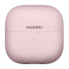 Наушники TWS HUAWEI FreeClip 2  фиолетовый 2025