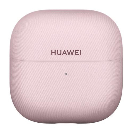 Наушники TWS HUAWEI FreeClip 2  фиолетовый 2025