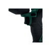 Винтоверт KLPRO KLSS18BH-80