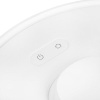 Робот-пылесос Dreame F10 Plus белый