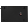 Стабилизатор напряжения SMARTWATT AVR TRIAC 2000TW