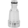 Мойка Eurolux M-155 Pro