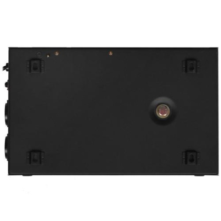 Стабилизатор напряжения SMARTWATT AVR TRIAC 2000TW