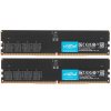 Оперативная память Crucial [CT2K32G48C40U5] 64 ГБ