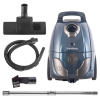 Пылесос Endever SkyClean VC-252