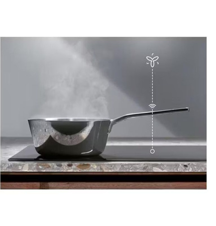 Electrolux LIL61434C
